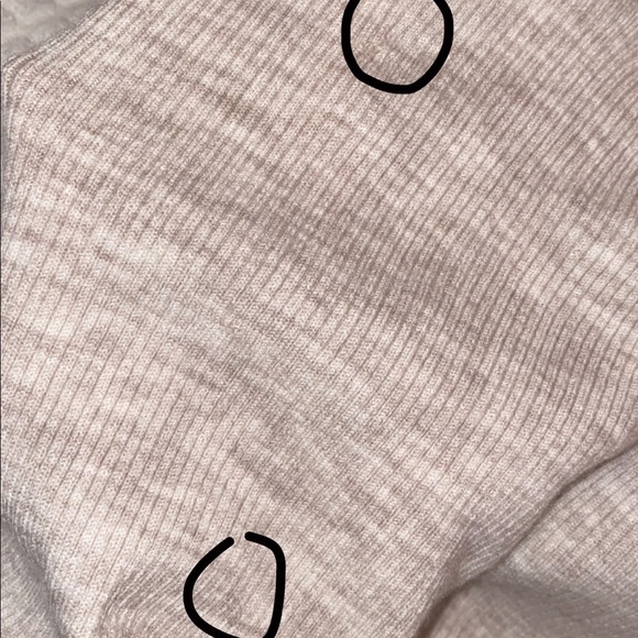 Wilfred positano turtleneck - Picture 14 of 14